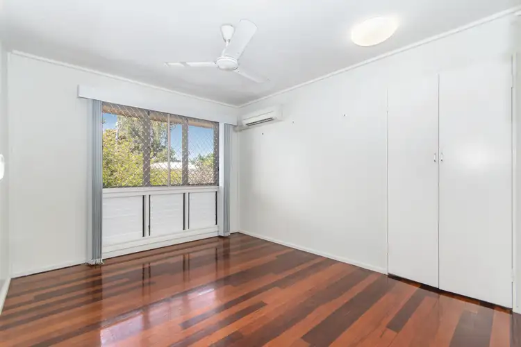 Sixth view of Homely house listing, 7 Barcroft Street, Aitkenvale QLD 4814