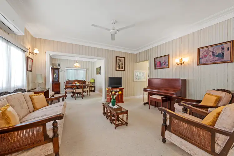 Third view of Homely house listing, 24 Trouts Road, Everton Park QLD 4053