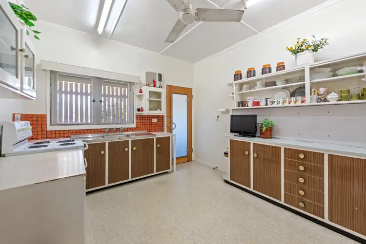Fourth view of Homely house listing, 24 Trouts Road, Everton Park QLD 4053