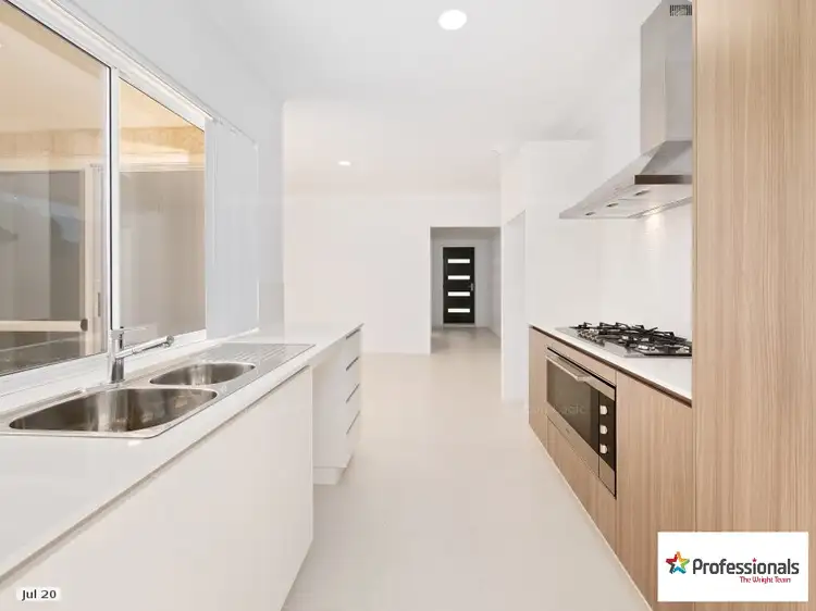 85A Princess Road, Balga WA 6061