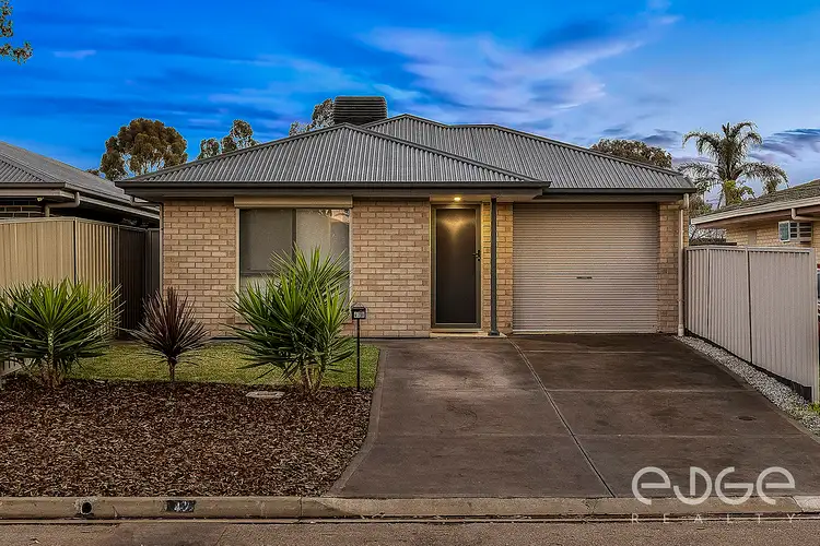 42B Tintara Road, Paralowie SA 5108