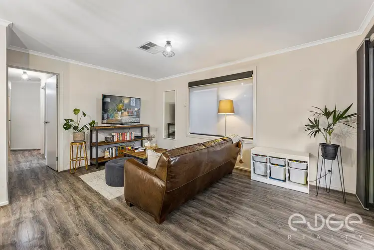 Third view of Homely house listing, 42B Tintara Road, Paralowie SA 5108