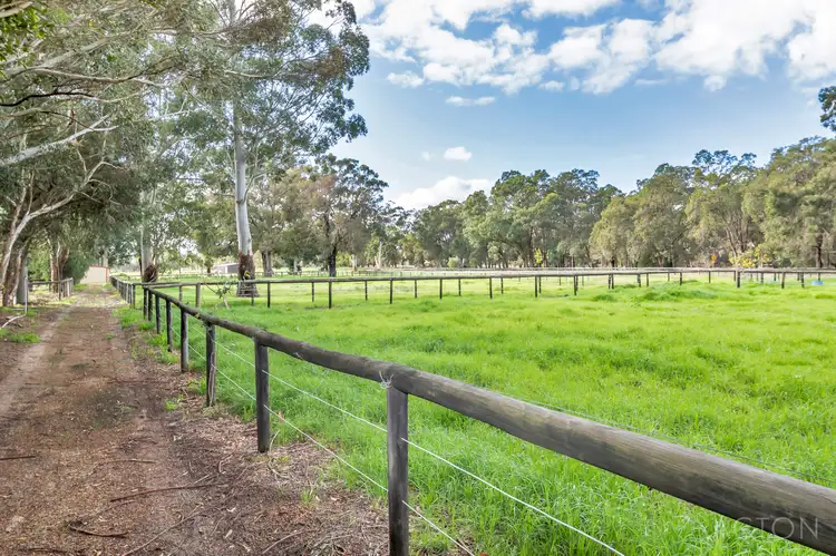 Third view of Homely house listing, 28 College Court, Serpentine WA 6125