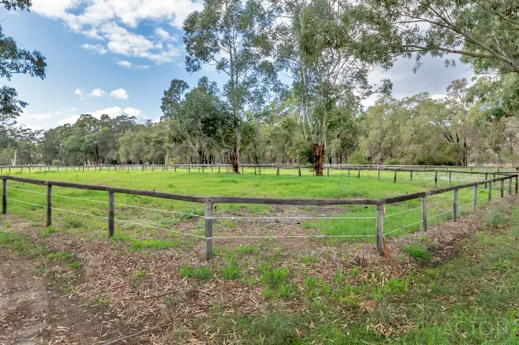 Fourth view of Homely house listing, 28 College Court, Serpentine WA 6125