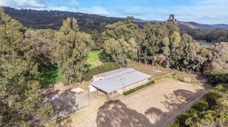 Fifth view of Homely house listing, 28 College Court, Serpentine WA 6125
