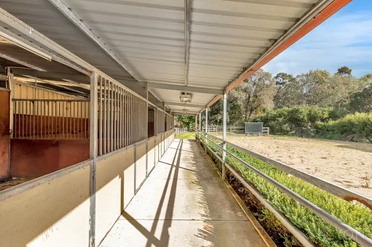 Seventh view of Homely house listing, 28 College Court, Serpentine WA 6125