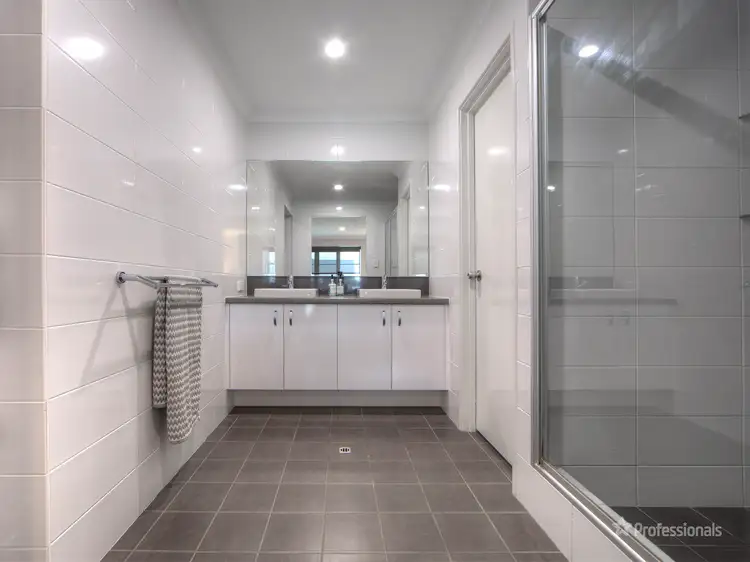 Fourth view of Homely house listing, 33 Papago Loop, Brabham WA 6055