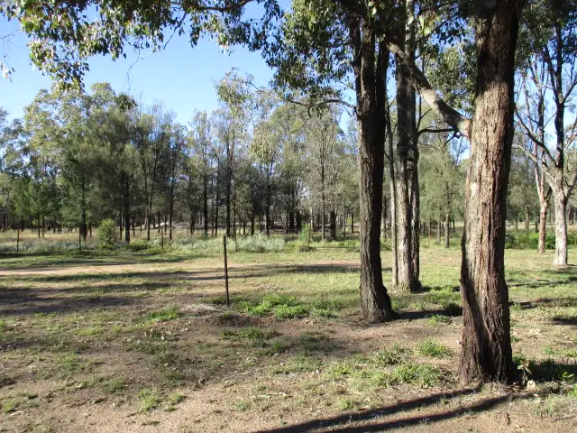 Seventh view of Homely rural property listing, 525 Weranga North road, Weranga QLD 4405