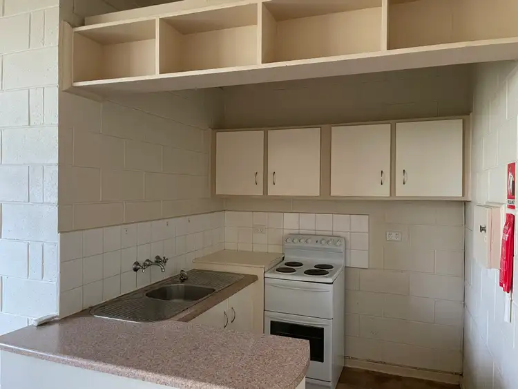 Fourth view of Homely unit listing, 71/19 South Terrace, Adelaide SA 5000