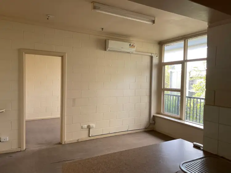 Fifth view of Homely unit listing, 71/19 South Terrace, Adelaide SA 5000
