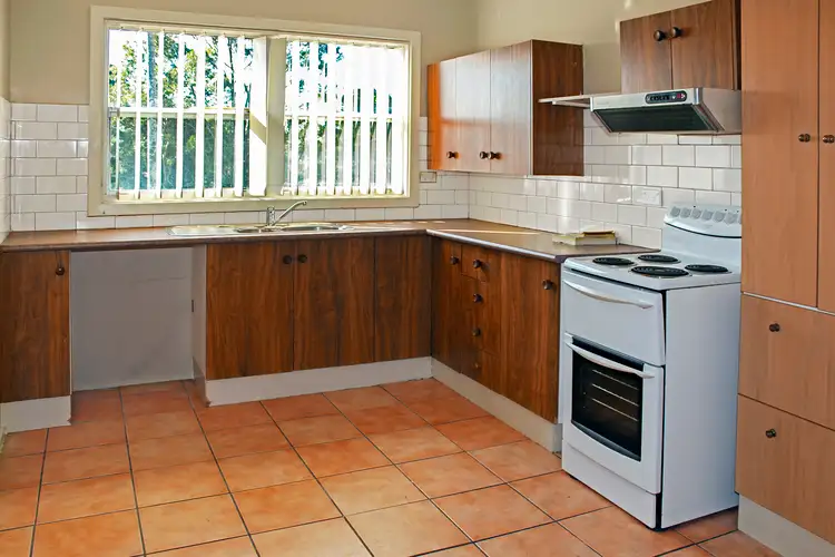 Second view of Homely house listing, 24 Abbott Street, Wallsend NSW 2287