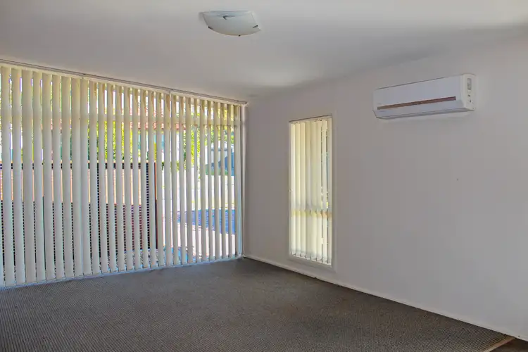 Third view of Homely house listing, 24 Abbott Street, Wallsend NSW 2287