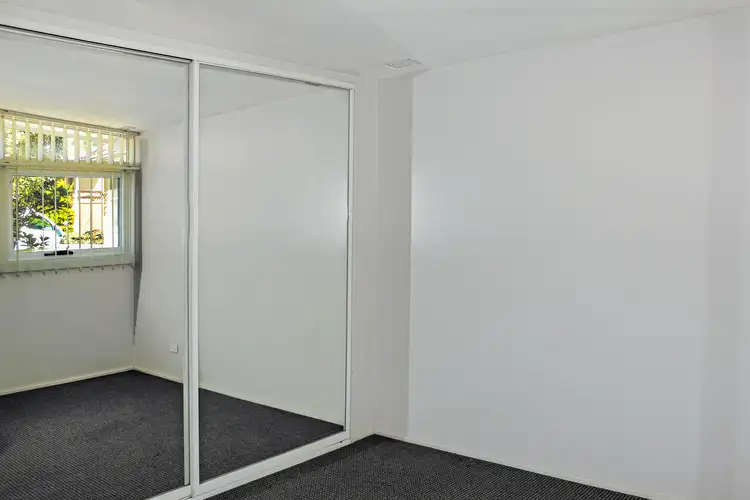 Fourth view of Homely house listing, 24 Abbott Street, Wallsend NSW 2287
