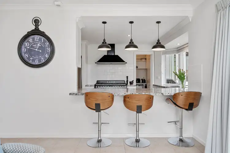 Sixth view of Homely house listing, 22 Colleran Way, Booragoon WA 6154