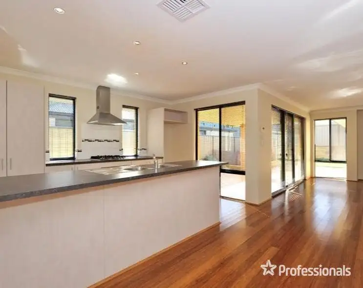 Second view of Homely house listing, 10 Eaton Way, Baldivis WA 6171