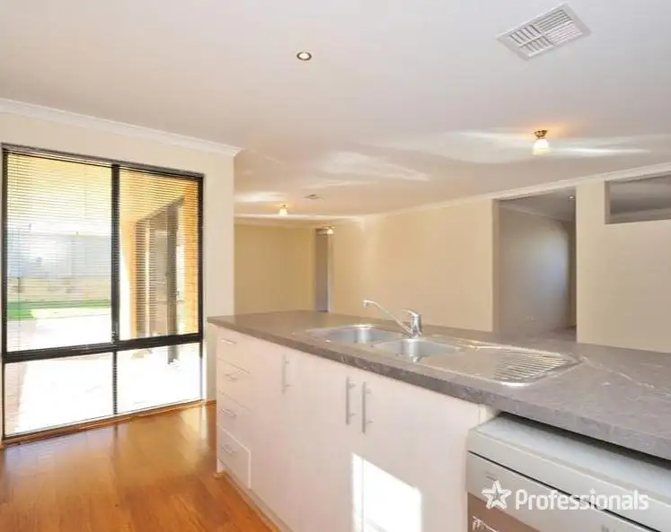 Third view of Homely house listing, 10 Eaton Way, Baldivis WA 6171