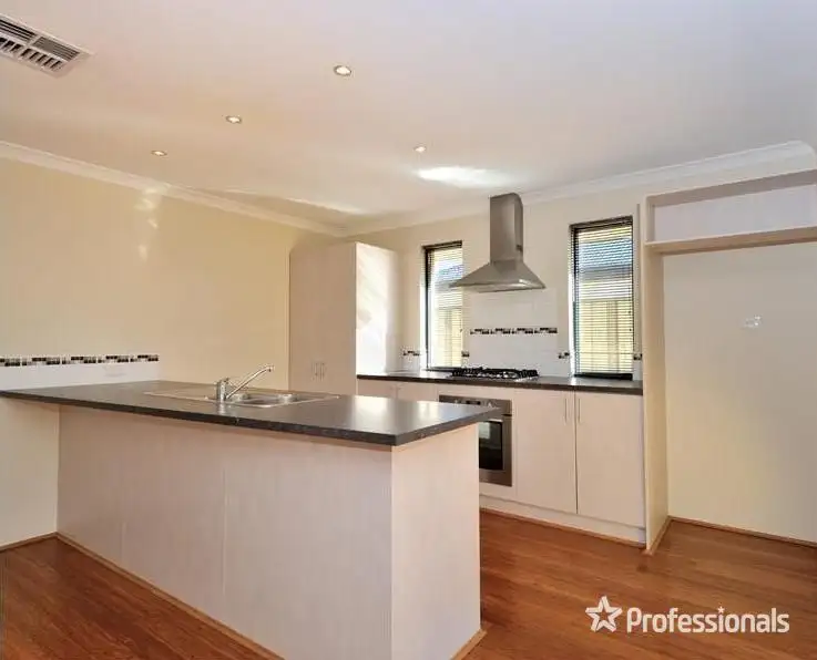 Fourth view of Homely house listing, 10 Eaton Way, Baldivis WA 6171