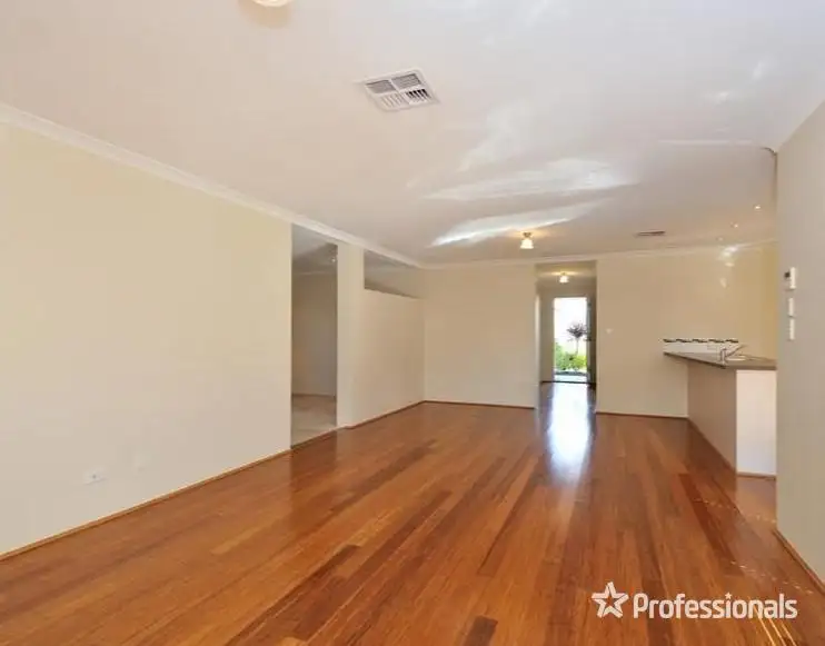 Fifth view of Homely house listing, 10 Eaton Way, Baldivis WA 6171