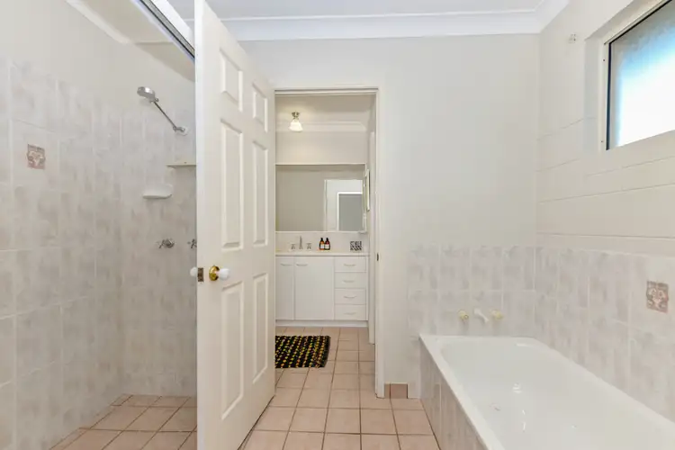 Sixth view of Homely house listing, 37 Barnett Street, Mount Louisa QLD 4814