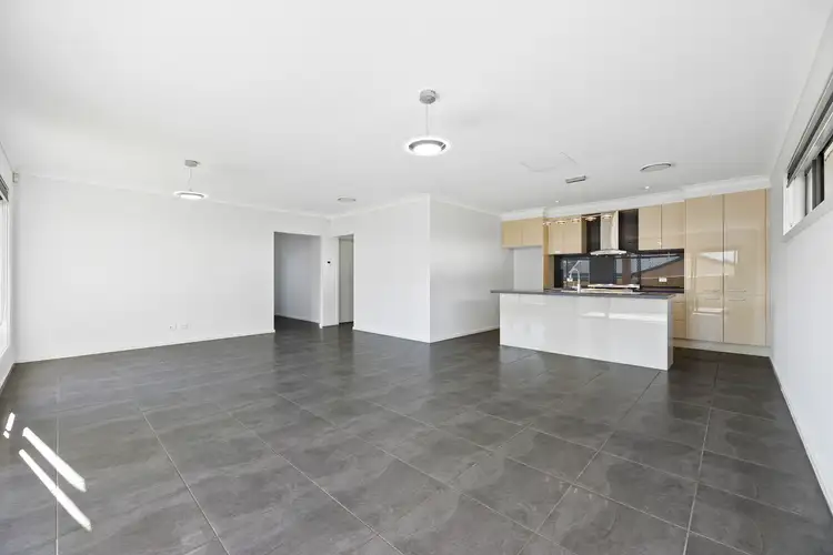 Second view of Homely house listing, 8 Dulip Close, Dalmeny NSW 2546