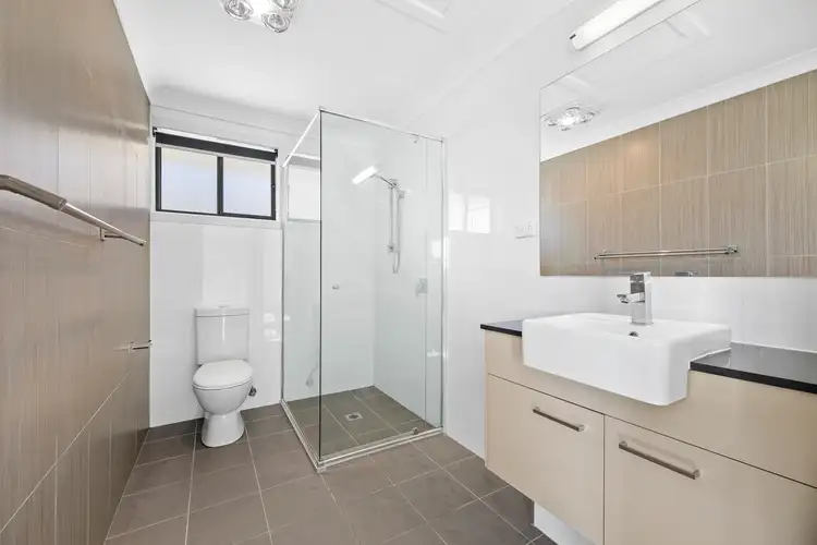Third view of Homely house listing, 8 Dulip Close, Dalmeny NSW 2546