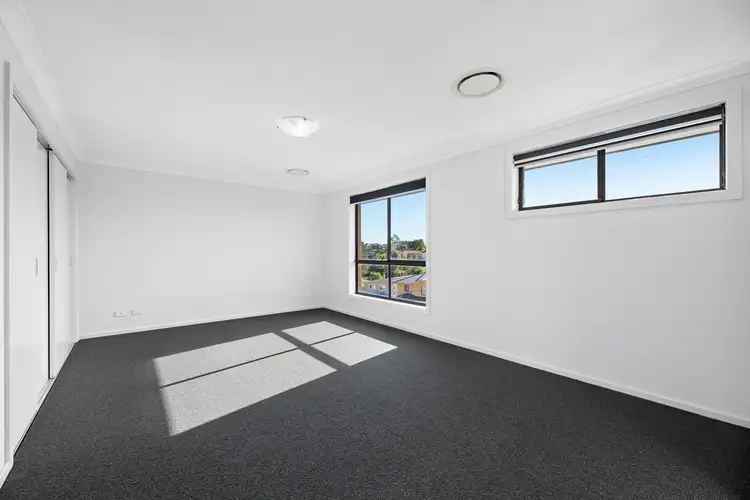 Sixth view of Homely house listing, 8 Dulip Close, Dalmeny NSW 2546