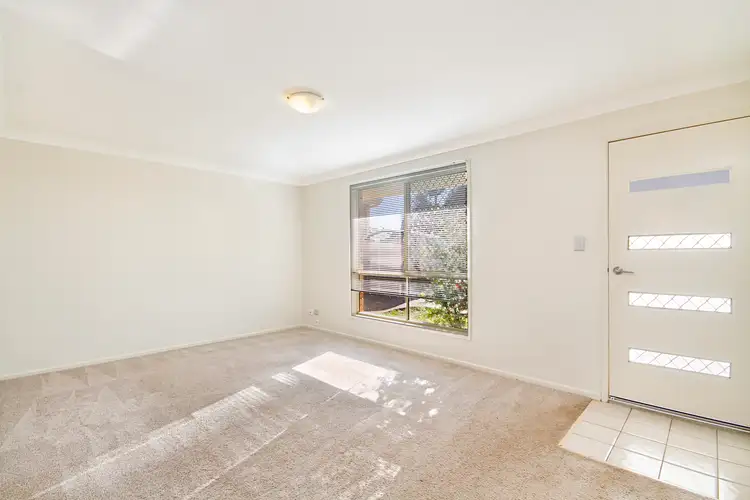 Sixth view of Homely semi-detached listing, 1/58 Glen Ayr Drive, Banora Point NSW 2486