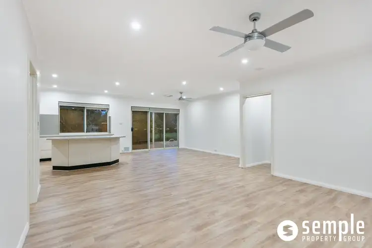 Seventh view of Homely house listing, 24 Hartwell Parade, Jandakot WA 6164
