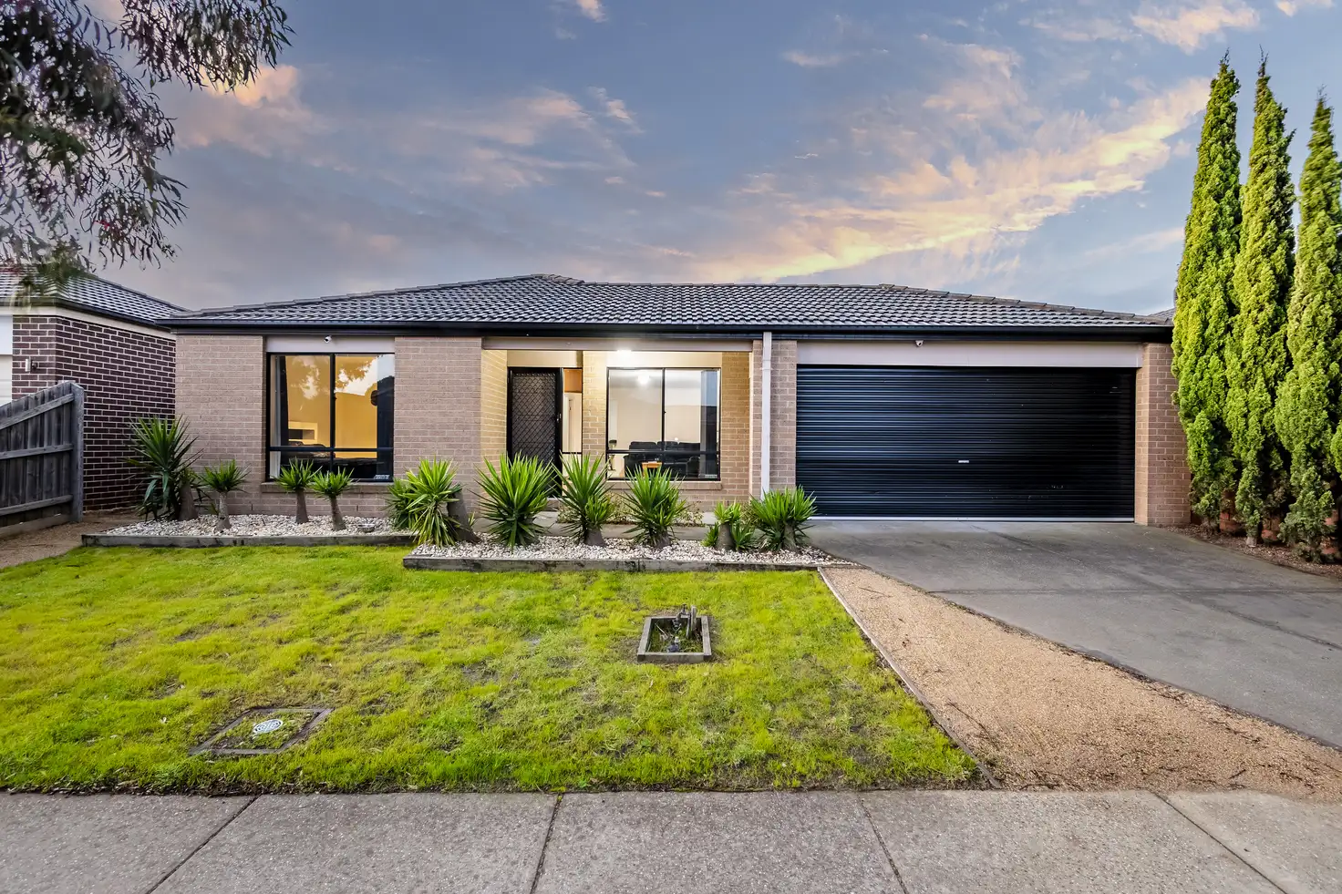 Main view of Homely house listing, 30 Kulkami Way, Cranbourne West VIC 3977