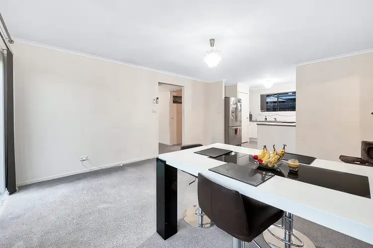 Sixth view of Homely house listing, 30 Kulkami Way, Cranbourne West VIC 3977