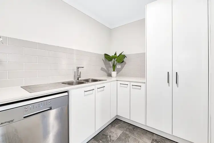 Fifth view of Homely house listing, 95 Hummingbird Drive, Botanic Ridge VIC 3977