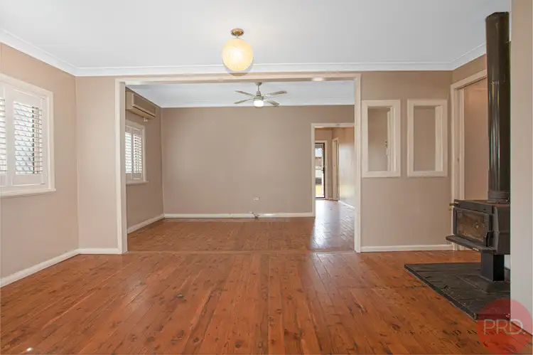 Third view of Homely house listing, 20 St Fagans Parade, Rutherford NSW 2320