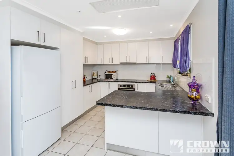 Third view of Homely house listing, 14 Chorley Street, Kippa-Ring QLD 4021