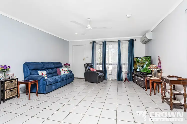 Fourth view of Homely house listing, 14 Chorley Street, Kippa-Ring QLD 4021