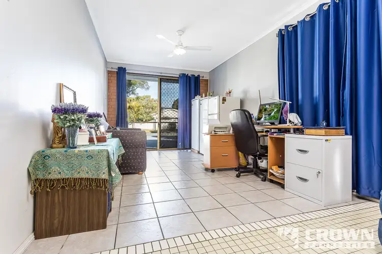 Sixth view of Homely house listing, 14 Chorley Street, Kippa-Ring QLD 4021
