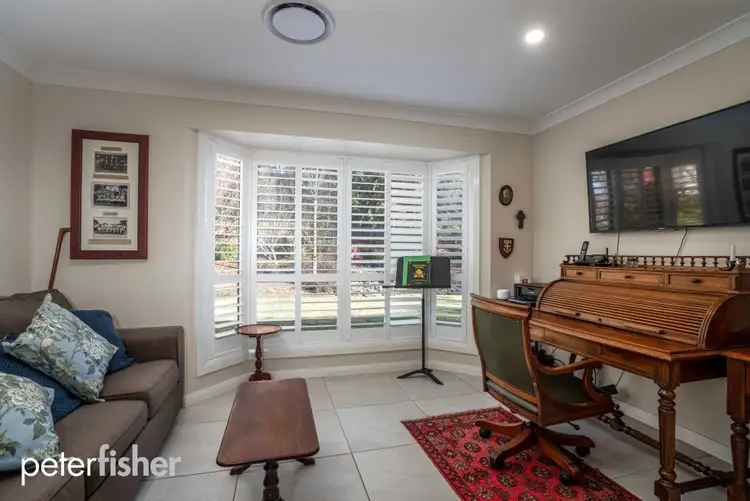 Third view of Homely rural property listing, 917 Burrendong Way, Orange NSW 2800