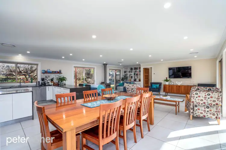 Fourth view of Homely rural property listing, 917 Burrendong Way, Orange NSW 2800