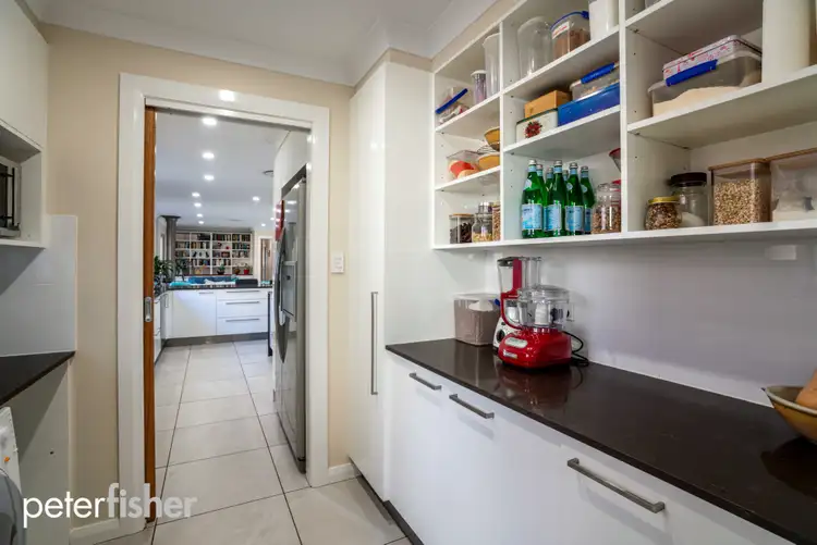 Sixth view of Homely rural property listing, 917 Burrendong Way, Orange NSW 2800