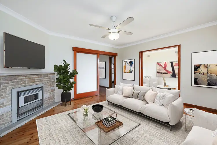 Fourth view of Homely house listing, 13 Crawford Street, Point Frederick NSW 2250