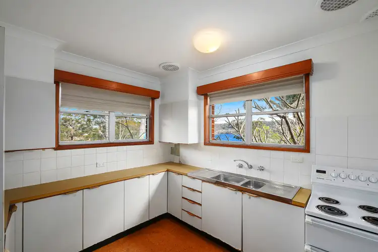 Sixth view of Homely house listing, 13 Crawford Street, Point Frederick NSW 2250