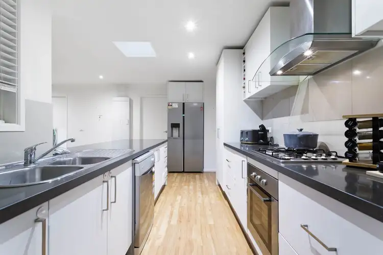 Fourth view of Homely house listing, 17 Monze Drive, Langwarrin VIC 3910