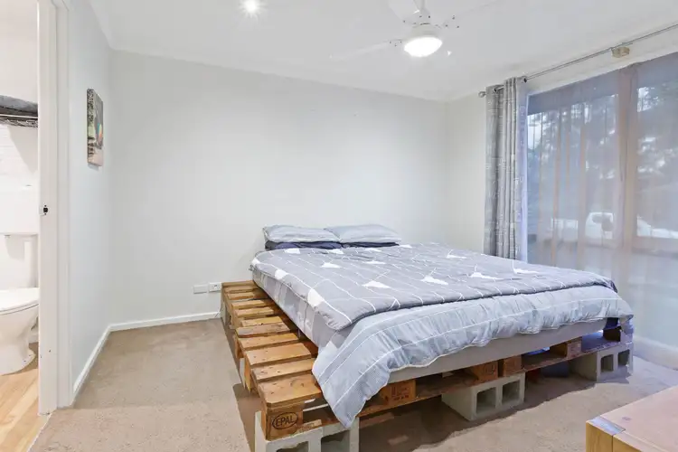 Sixth view of Homely house listing, 17 Monze Drive, Langwarrin VIC 3910