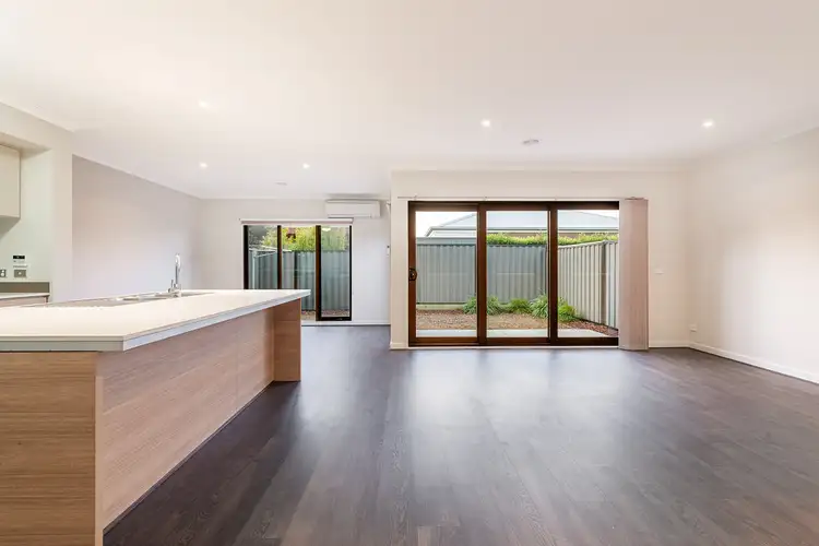 Fifth view of Homely house listing, 23 Springleaf Avenue, Clyde North VIC 3978