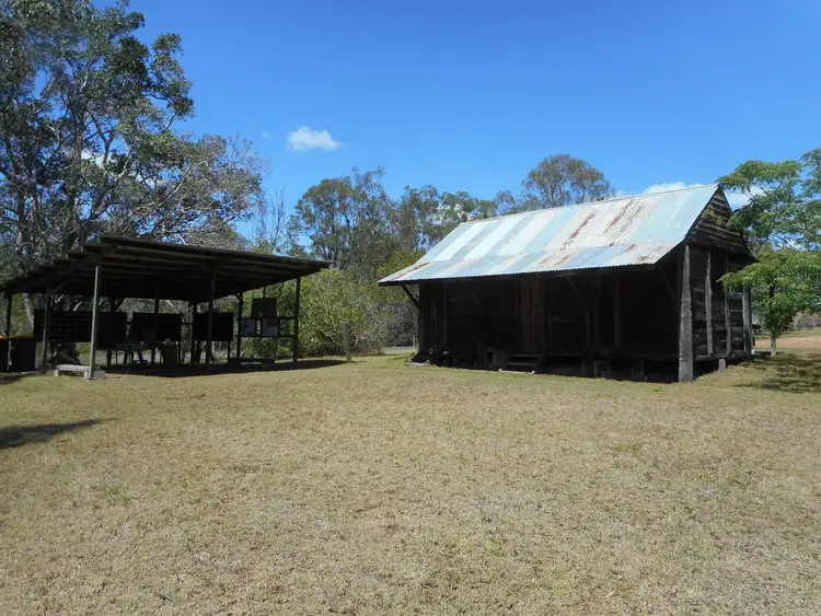 Fifth view of Homely land listing, Address available on request