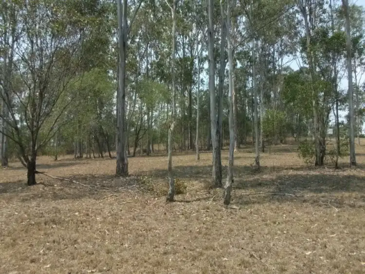 Seventh view of Homely land listing, Address available on request
