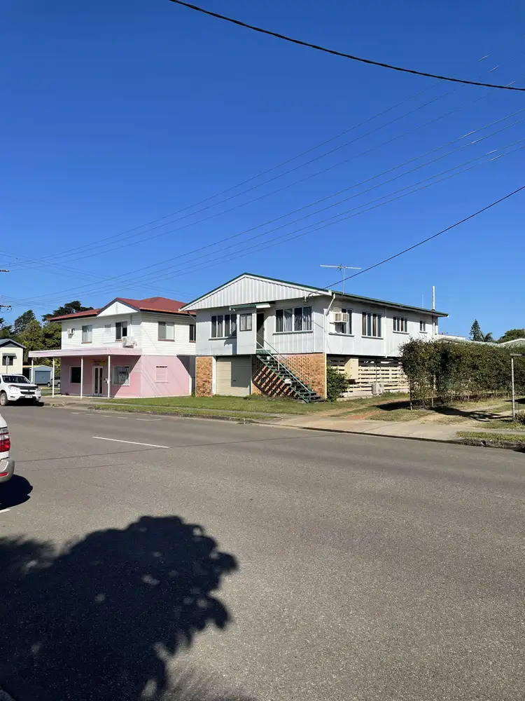 Sixth view of Homely house listing, 38 Chapman Street, Proserpine QLD 4800