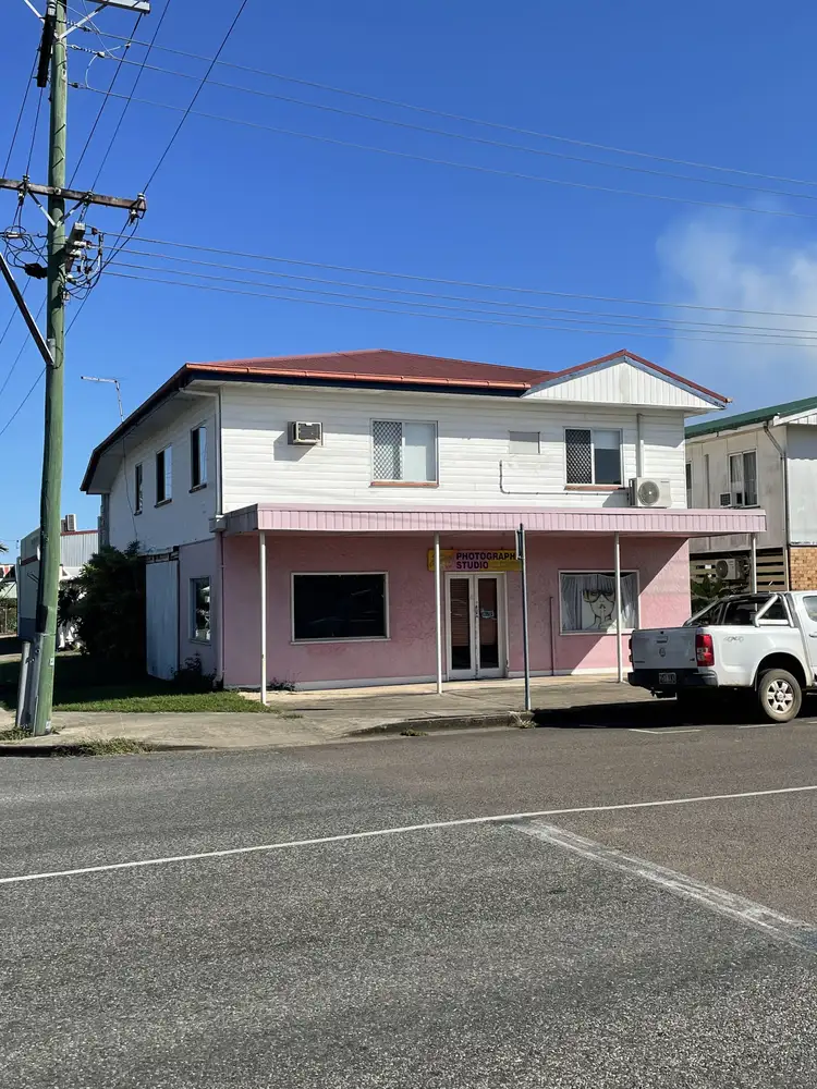 Seventh view of Homely house listing, 38 Chapman Street, Proserpine QLD 4800