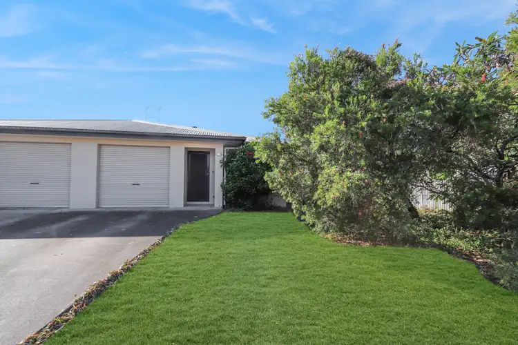 2B Brindole Court, Kelso QLD 4815