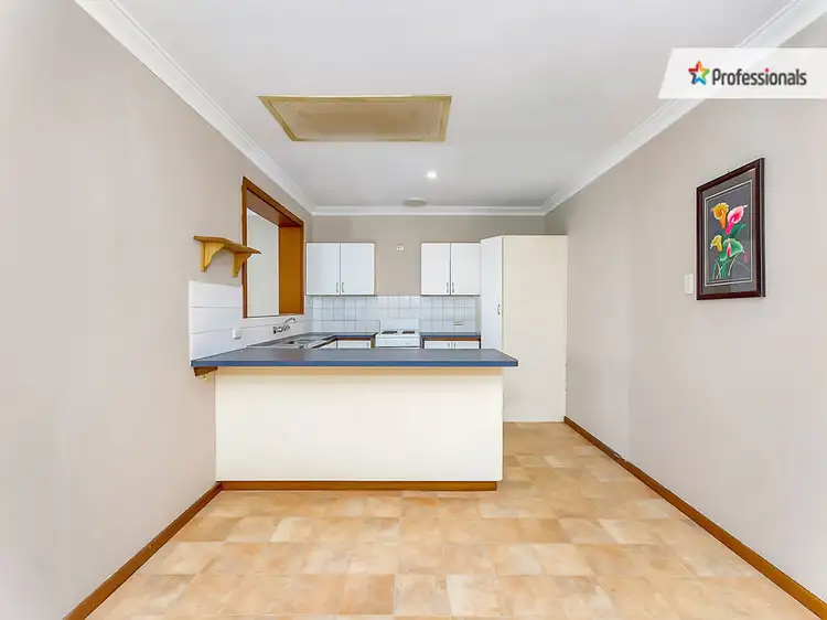 Fifth view of Homely house listing, 3 Brinton Close, East Cannington WA 6107