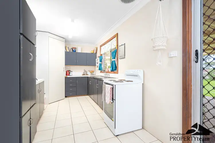 Second view of Homely house listing, 27 Drew Street, Spalding WA 6530